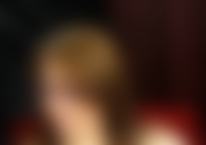 00577_Different