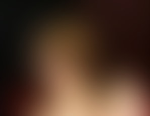 00577_Different