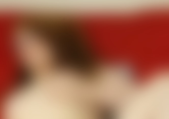 00579_WorshipBody