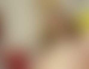 00579_WorshipBody