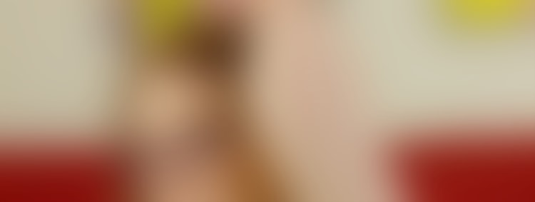 00579_WorshipBody