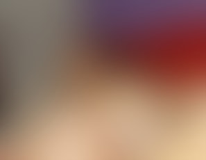 00580_BSCS