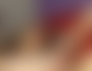 00580_BSCS