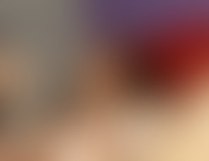 00580_BSCS