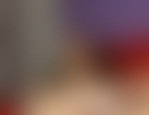 00580_BSCS