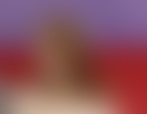 00581_AddStroke