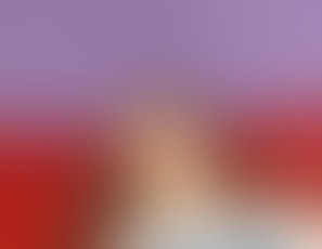00582_BDayCandle