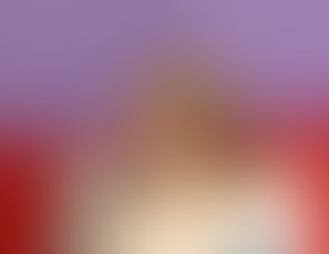 00582_BDayCandle