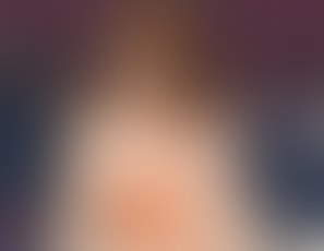 00584_EatCum