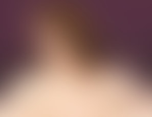 00584_EatCum