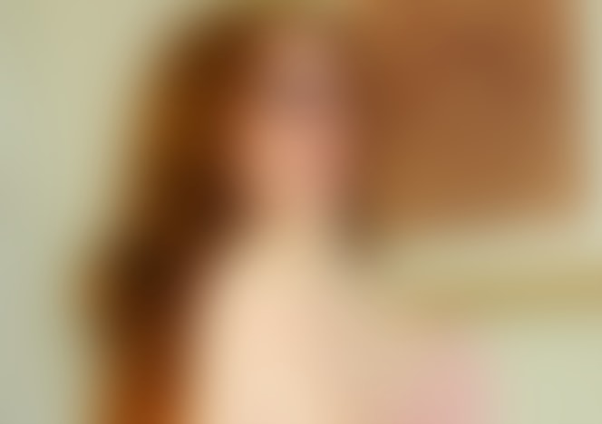 00585_SissyBoss