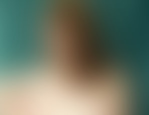 00586_Fantasy