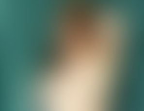 00586_Fantasy