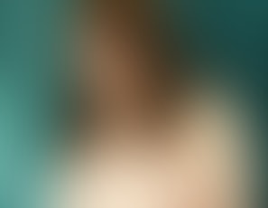 00586_Fantasy