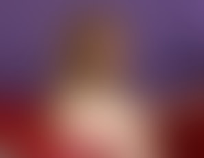 00587_EatAss