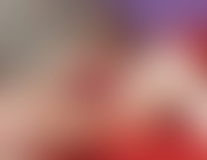 00587_EatAss