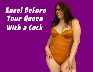 00606_CockQueen