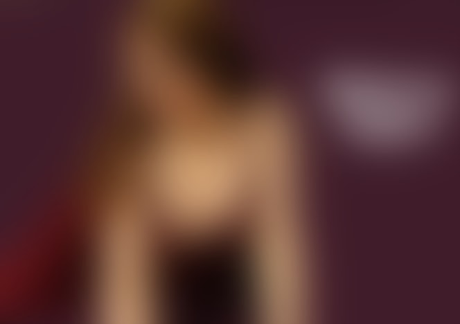 00637_MattressTopper