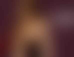 00637_MattressTopper