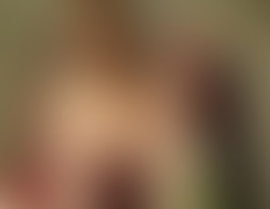 00637_MattressTopper