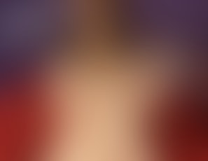 00645_FleshlightLips