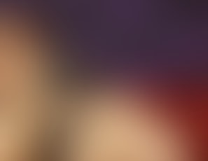 00645_FleshlightLips