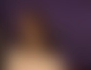 00645_FleshlightLips