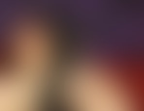 00645_FleshlightLips