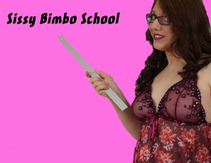 00652_BimboSchool