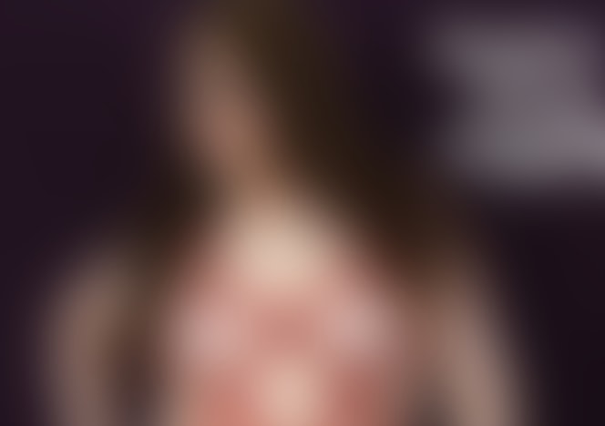 00667_PatheticSissyFaggot