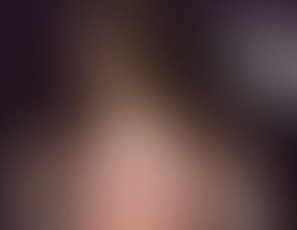 00667_PatheticSissyFaggot