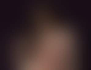 00667_PatheticSissyFaggot