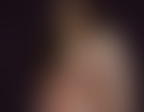 00667_PatheticSissyFaggot