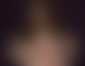 00667_PatheticSissyFaggot