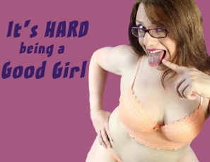 00684_HardGoodGirl