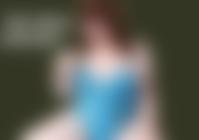 00712_KneesCocksucker