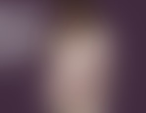 00716_StrokingDegenerate