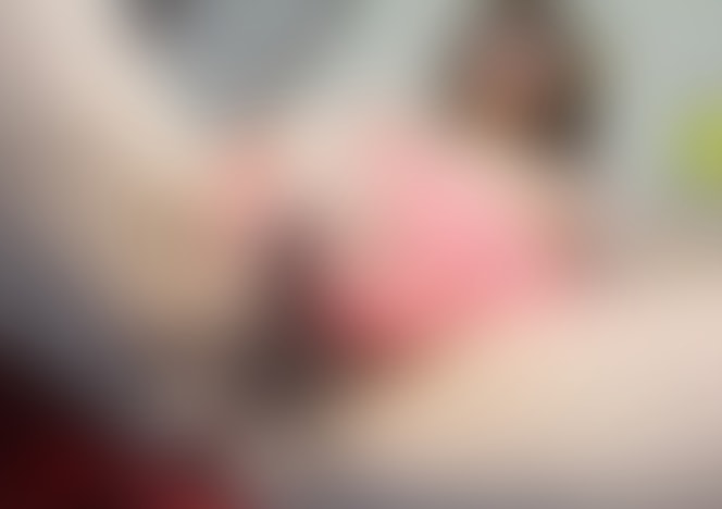 00722_WorthlessCumDump