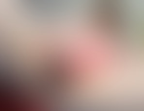 00722_WorthlessCumDump