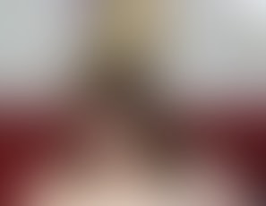 00722_WorthlessCumDump