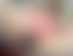 00722_WorthlessCumDump