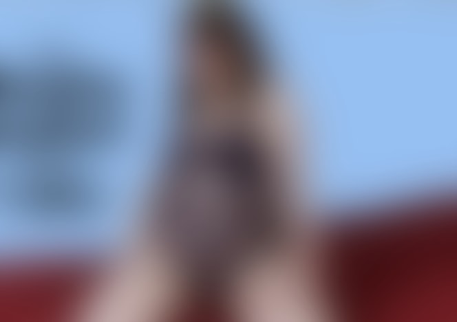 00734_NaughtyNeighbor