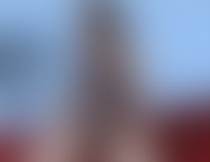 00734_NaughtyNeighbor