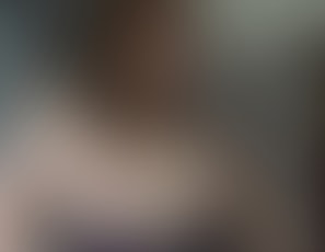 00734_NaughtyNeighbor