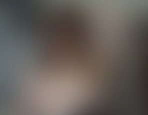 00734_NaughtyNeighbor