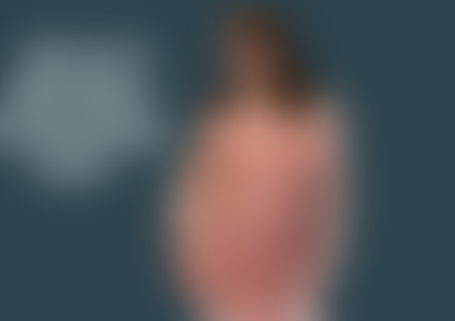 00743_WorthlessLoser