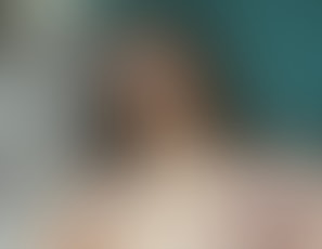 00743_WorthlessLoser