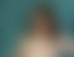 00743_WorthlessLoser