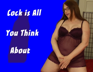 00819_ImagineCock