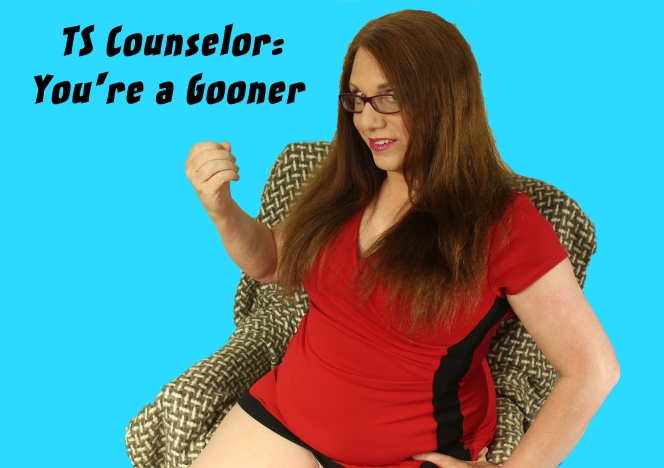 00820_GoonCounsel